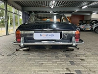 Jaguar - 1973 - xj - 5.3 v12 de luxe - marge auto - afbeelding 19 van  20