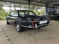 Jaguar - 1973 - xj - 5.3 v12 de luxe - marge auto - afbeelding 6 van  33