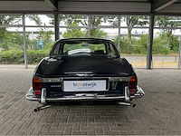 Jaguar - 1973 - xj - 5.3 v12 de luxe - marge auto - afbeelding 7 van  33