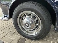 Jaguar - 1973 - xj - 5.3 v12 de luxe - marge auto - afbeelding 12 van  33