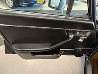 Jaguar - 1973 - xj - personenauto - afbeelding 4 van  24