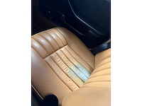 Jaguar - 1973 - xj - personenauto - afbeelding 5 van  24