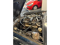 Jaguar - 1973 - xj - personenauto - afbeelding 7 van  24