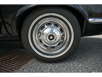 Jaguar - 1973 - xj - personenauto - afbeelding 9 van  24