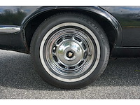 Jaguar - 1973 - xj - personenauto - afbeelding 10 van  24