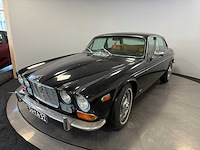Jaguar - 1973 - xj - personenauto - afbeelding 1 van  24