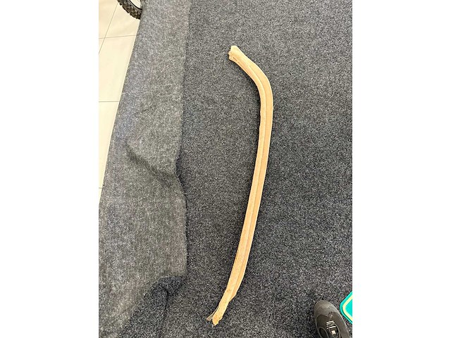 Jaguar - 1973 - xj - personenauto - afbeelding 13 van  24