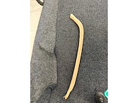 Jaguar - 1973 - xj - personenauto - afbeelding 13 van  24