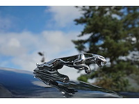 Jaguar - 1973 - xj - personenauto - afbeelding 15 van  24