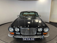 Jaguar - 1973 - xj - personenauto - afbeelding 18 van  24