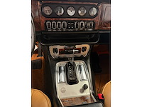 Jaguar - 1973 - xj - personenauto - afbeelding 24 van  24