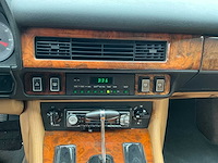 Jaguar - 1990 - xjs - 5.3 v12 coupé - personenauto (44-gt-ng) - afbeelding 2 van  20