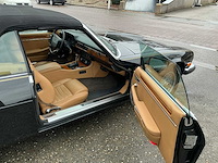 Jaguar - 1990 - xjs - 5.3 v12 coupé - personenauto (44-gt-ng) - afbeelding 4 van  20