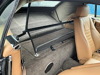 Jaguar - 1990 - xjs - 5.3 v12 coupé - personenauto (44-gt-ng) - afbeelding 6 van  20