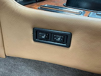 Jaguar - 1990 - xjs - 5.3 v12 coupé - personenauto (44-gt-ng) - afbeelding 7 van  20