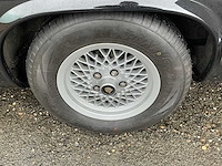 Jaguar - 1990 - xjs - 5.3 v12 coupé - personenauto (44-gt-ng) - afbeelding 12 van  20