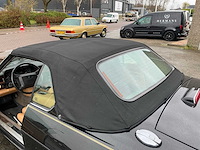 Jaguar - 1990 - xjs - 5.3 v12 coupé - personenauto (44-gt-ng) - afbeelding 13 van  20