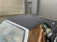 Jaguar - 1990 - xjs - 5.3 v12 coupé - personenauto (44-gt-ng) - afbeelding 14 van  20