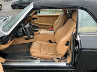 Jaguar - 1990 - xjs - 5.3 v12 coupé - personenauto (44-gt-ng) - afbeelding 19 van  20
