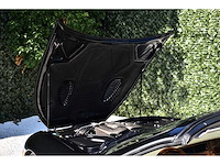 Jaguar - 2002 - xkr convertible - 4,0 liter (3.996 cc) v8 supercharged, 370 pk - btw auto - afbeelding 19 van  63