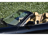 Jaguar - 2002 - xkr convertible - 4,0 liter (3.996 cc) v8 supercharged, 370 pk - btw auto - afbeelding 44 van  63
