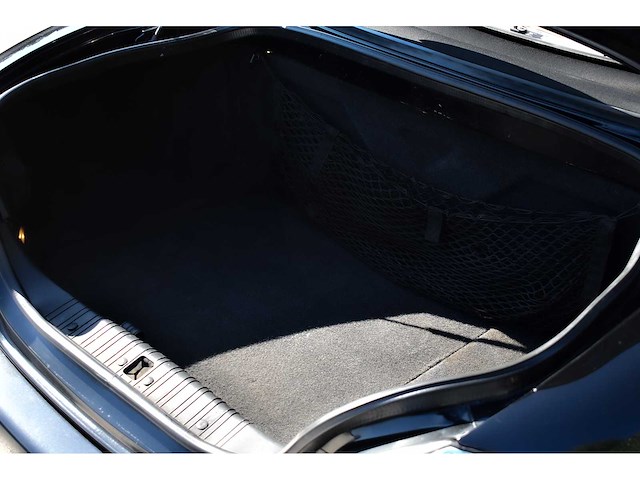 Jaguar - 2002 - xkr convertible - 4,0 liter (3.996 cc) v8 supercharged, 370 pk - btw auto - afbeelding 58 van  63