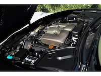 Jaguar - 2002 - xkr convertible - 4,0 liter (3.996 cc) v8 supercharged, 370 pk - btw auto - afbeelding 17 van  63