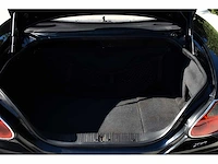 Jaguar - 2002 - xkr convertible - 4,0 liter (3.996 cc) v8 supercharged, 370 pk - btw auto - afbeelding 14 van  63