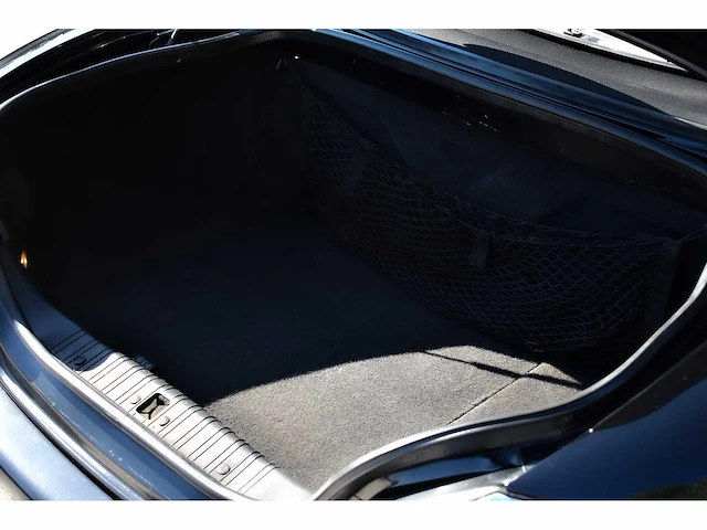 Jaguar - 2002 - xkr convertible - 4,0 liter (3.996 cc) v8 supercharged, 370 pk - btw auto - afbeelding 20 van  25