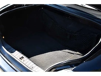 Jaguar - 2002 - xkr convertible - 4,0 liter (3.996 cc) v8 supercharged, 370 pk - btw auto - afbeelding 20 van  25