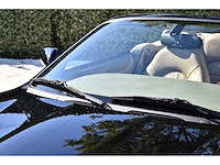 Jaguar - 2002 - xkr convertible - 4,0 liter (3.996 cc) v8 supercharged, 370 pk - btw auto - afbeelding 16 van  63