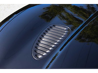 Jaguar - 2002 - xkr convertible - 4,0 liter (3.996 cc) v8 supercharged, 370 pk - btw auto - afbeelding 18 van  63