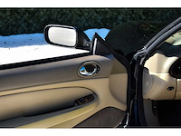 Jaguar - 2002 - xkr convertible - 4,0 liter (3.996 cc) v8 supercharged, 370 pk - btw auto - afbeelding 33 van  63