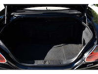 Jaguar - 2002 - xkr convertible - 4,0 liter (3.996 cc) v8 supercharged, 370 pk - btw auto - afbeelding 41 van  63