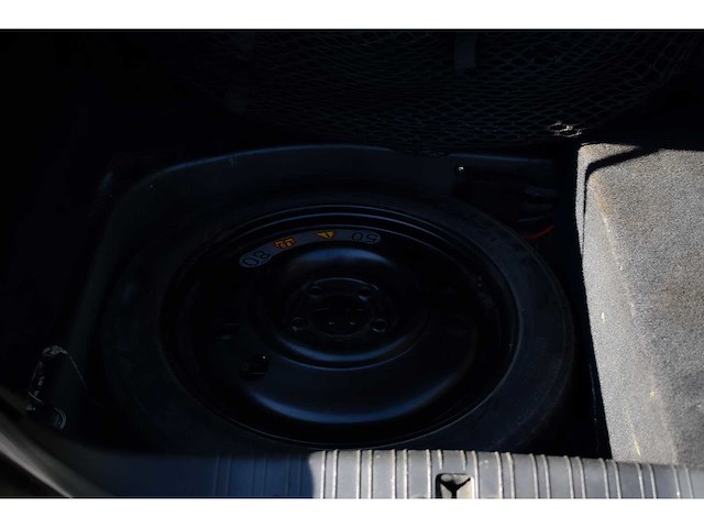 Jaguar - 2002 - xkr convertible - 4,0 liter (3.996 cc) v8 supercharged, 370 pk - btw auto - afbeelding 56 van  63