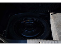 Jaguar - 2002 - xkr convertible - 4,0 liter (3.996 cc) v8 supercharged, 370 pk - btw auto - afbeelding 56 van  63