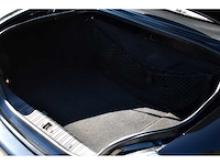 Jaguar - 2002 - xkr convertible - 4,0 liter (3.996 cc) v8 supercharged, 370 pk - btw auto - afbeelding 61 van  63