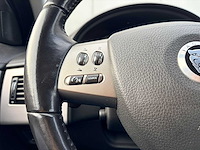 Jaguar - 2008 - xf - 3.0 v6 luxury - r-974-ht - afbeelding 3 van  21