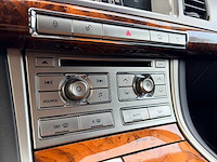 Jaguar - 2008 - xf - 3.0 v6 luxury - r-974-ht - afbeelding 9 van  21