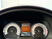 Jaguar - 2008 - xf - 3.0 v6 luxury - r-974-ht - afbeelding 4 van  22