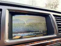 Jaguar - 2008 - xf - 3.0 v6 luxury - r-974-ht - afbeelding 6 van  22