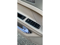 Jaguar - 2017 - xf - 3.0d s - nz-861-v - afbeelding 3 van  13