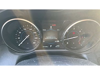 Jaguar - 2017 - xf - 3.0d s - nz-861-v - afbeelding 4 van  13