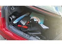 Jaguar - 2017 - xf - 3.0d s - nz-861-v - afbeelding 13 van  13