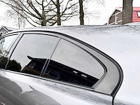 Jaguar - 2018 - i-pace - ev400 hse 90 kwh - xd-012-g - afbeelding 2 van  28