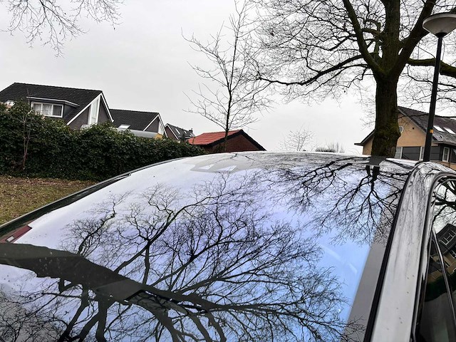 Jaguar - 2018 - i-pace - ev400 hse 90 kwh - xd-012-g - afbeelding 4 van  28