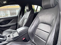 Jaguar - 2018 - i-pace - ev400 hse 90 kwh - xd-012-g - afbeelding 5 van  28