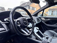 Jaguar - 2018 - i-pace - ev400 hse 90 kwh - xd-012-g - afbeelding 6 van  28