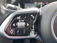 Jaguar - 2018 - i-pace - ev400 hse 90 kwh - xd-012-g - afbeelding 23 van  28