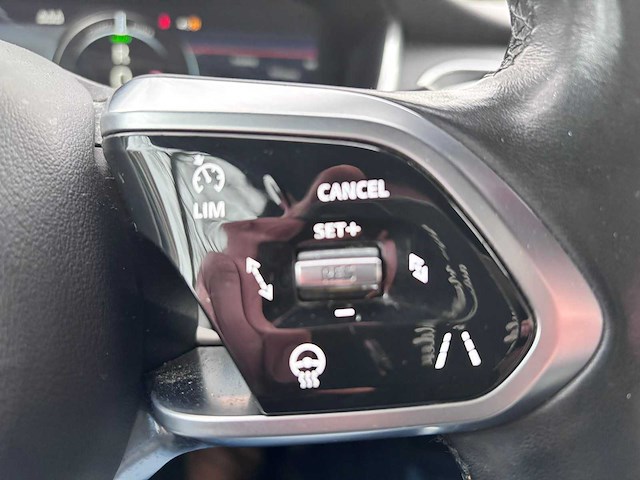 Jaguar - 2018 - i-pace - ev400 hse 90 kwh - xd-012-g - afbeelding 7 van  28